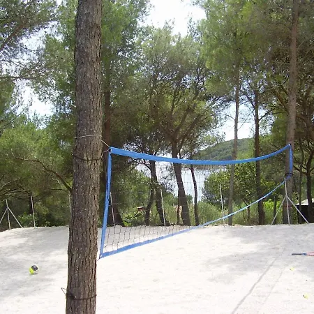 בית נופש Holiday Home Denis - 100M From Sea