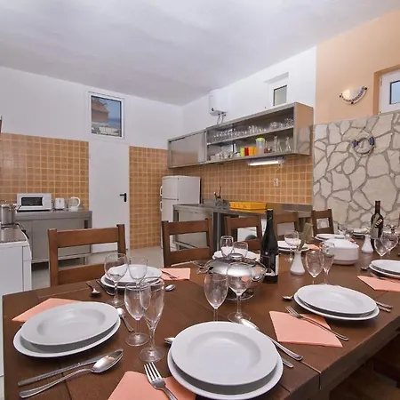 بيت للعطل Holiday Home Denis - 100M From Sea