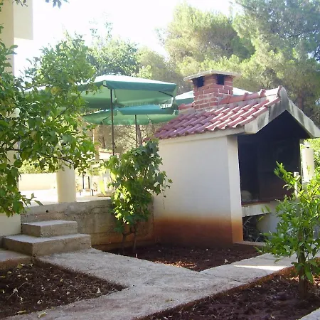 بيت للعطل Holiday Home Denis - 100M From Sea