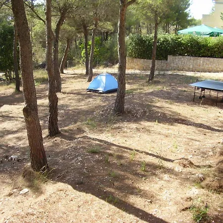 بيت للعطل Holiday Home Denis - 100M From Sea