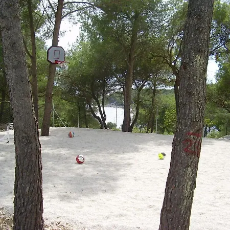 بيت للعطل Holiday Home Denis - 100M From Sea *