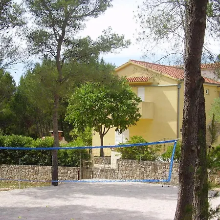 Holiday Home Denis - 100M From Sea * ميلنا